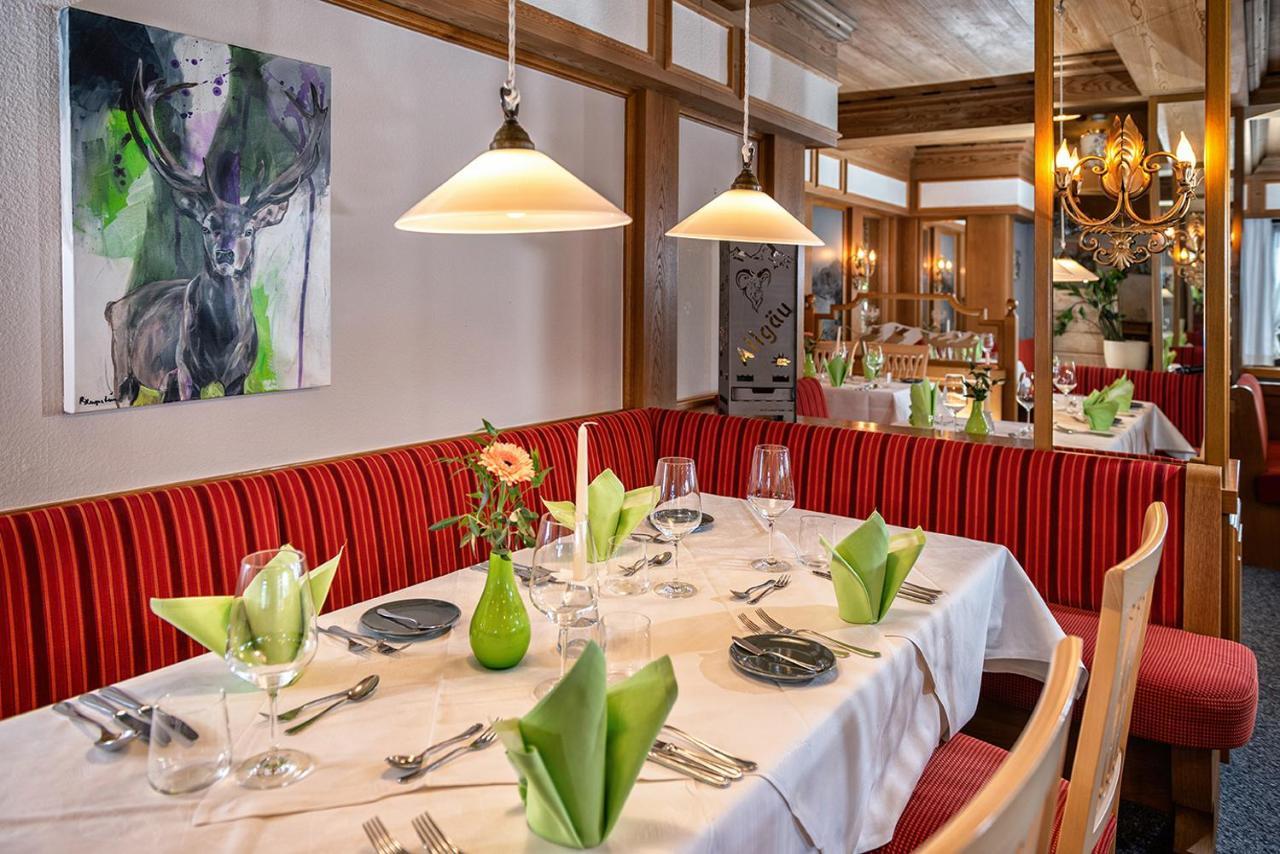 Tyrol - Partnerbetrieb Von Hotel 4*