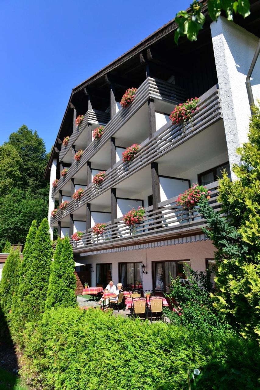 Tyrol - Partnerbetrieb Von Hotel 4*